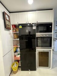 Chateau Le Fame (D10), Apartment #461795371